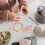 Loop Crochet Sweater Needle Aluminum 12 Pcs 3