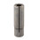 Kairuite collet adaptor shank reducer bit 4/6/8/10mm 2