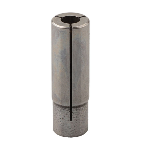 Kairuite collet adaptor shank reducer bit 4/6/8/10mm 1