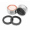 Water Saving Faucet Aerator M24 Male Thread 2 pcs 1