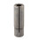Kairuite collet adaptor shank reducer bit 4/6/8/10mm 3
