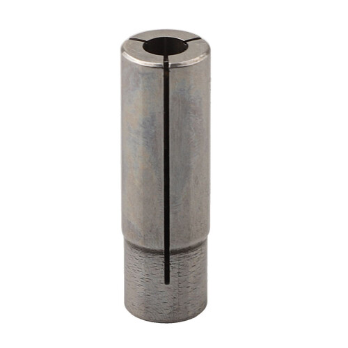 Kairuite collet adaptor shank reducer bit 4/6/8/10mm 2