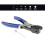 Corner Rounder Craft Tool for Photo Paper, 2mm 8