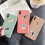 Pokemon vinyl stickers waterproof 50 pcs 8