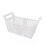 TUMALL adjustable chest freezer baskets 2 pcs 7