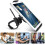 Tablet Holder for iPhone iPad 360 Rotatable Bike Mount 1