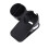 DTOWER cup holder clip for chair and table 1