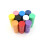 JZROCKER push pin magnets colorful 10 pack 4