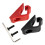 M365 Pro2 electric scooter hook easy installation 8