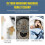 Washing Machine Cleaner Effervescent Tablets 60 Count 5