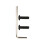 M365 Pro2 electric scooter hook easy installation 6