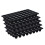 Seed Starter Tray for Germination 5 pcs 2