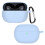 Redmi Buds 4 Pro silicone ear tips washable lightweight 1