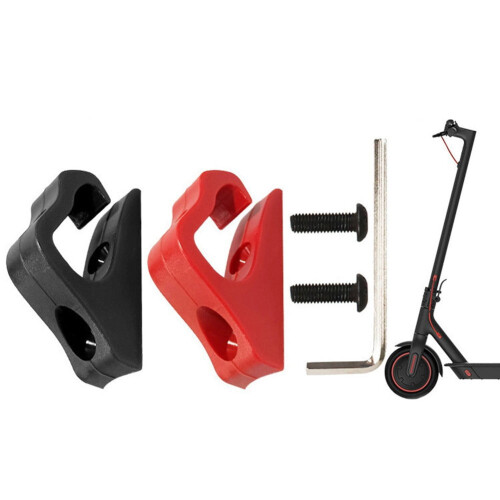 M365 Pro2 electric scooter hook easy installation 1