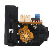 Optical Pickup Lens Head H8147AF for Player