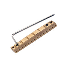 Guitar Replacement Nut and Bridge Parts