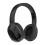Kyursd Gaming Headset Bluetooth 5.3 Wireless with Noise 1