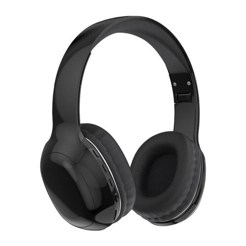 Kyursd Gaming Headset Bluetooth 5.3 Wireless with Noise