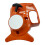 Pull Recoil Starter for STIHL FS38 FS45 FS46 FS55 KM55 3