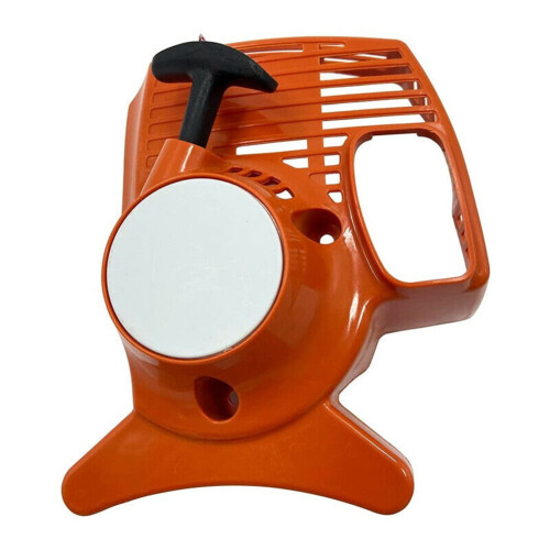 Pull Recoil Starter for STIHL FS38 FS45 FS46 FS55 KM55 2