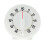 Kuyiluo mechanical egg timer 60-minute kitchen timer 1