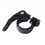 Bicycle Seatpost Clamp Universal MTB 1 Piece 2