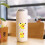 Pokemon vinyl stickers waterproof 50 pcs 5