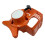 Pull Recoil Starter for STIHL FS38 FS45 FS46 FS55 KM55 8