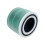 True HEPA and Activated Carbon Filter for Portable Air 1