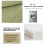 Soft Washed Cotton Summer Quilt, Lightweight Microfiber 7