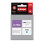 Activejet AB-985CN ink (replacement for Brother LC985C; Supreme; 19.5 ml; cyan) 2