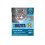 Activejet AB-985CN ink (replacement for Brother LC985C; Supreme; 19.5 ml; cyan) 3