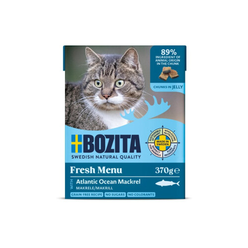 Activejet AB-985CN ink (replacement for Brother LC985C; Supreme; 19.5 ml; cyan) 2