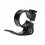 Bicycle Seatpost Clamp Universal MTB 1 Piece 4