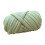 Green Bulky Arm-Knitting Yarn 250g 65.6ft 2