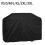 BBQ Grill Cover Heavy Duty Waterproof 7 Sizes 4
