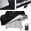 BBQ Grill Cover Heavy Duty Waterproof 7 Sizes 8