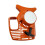 Pull Recoil Starter for STIHL FS38 FS45 FS46 FS55 KM55 4