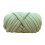 Green Bulky Arm-Knitting Yarn 250g 65.6ft 3