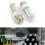 Refrigerator Light Bulb 2 Pack 8