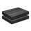 Polyethylene Foam Sheet 30cm x 20cm x 1cm 7