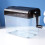 Manual Shredder A6 Desktop School Office Supply 1