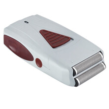 ITSELFER rechargeable beard trimmer for home and salon