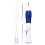 Embroidery Punch Needle Tool Set 3 Sizes 1