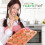 Nonstick Oven Baking Pan Set Carbon Steel 10-Piece 8