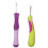 Jibi seam ripper kit with thread cutter 2 pcs 1