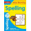 Spelling Workbook for Ages 6-7 1