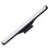 LED vanity lamp bar battery operated magnetic 1