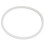 Silicone Pressure Cooker Seal Ring 18-32cm 4