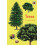 Ladybird Books Trees Hardcover Book 1